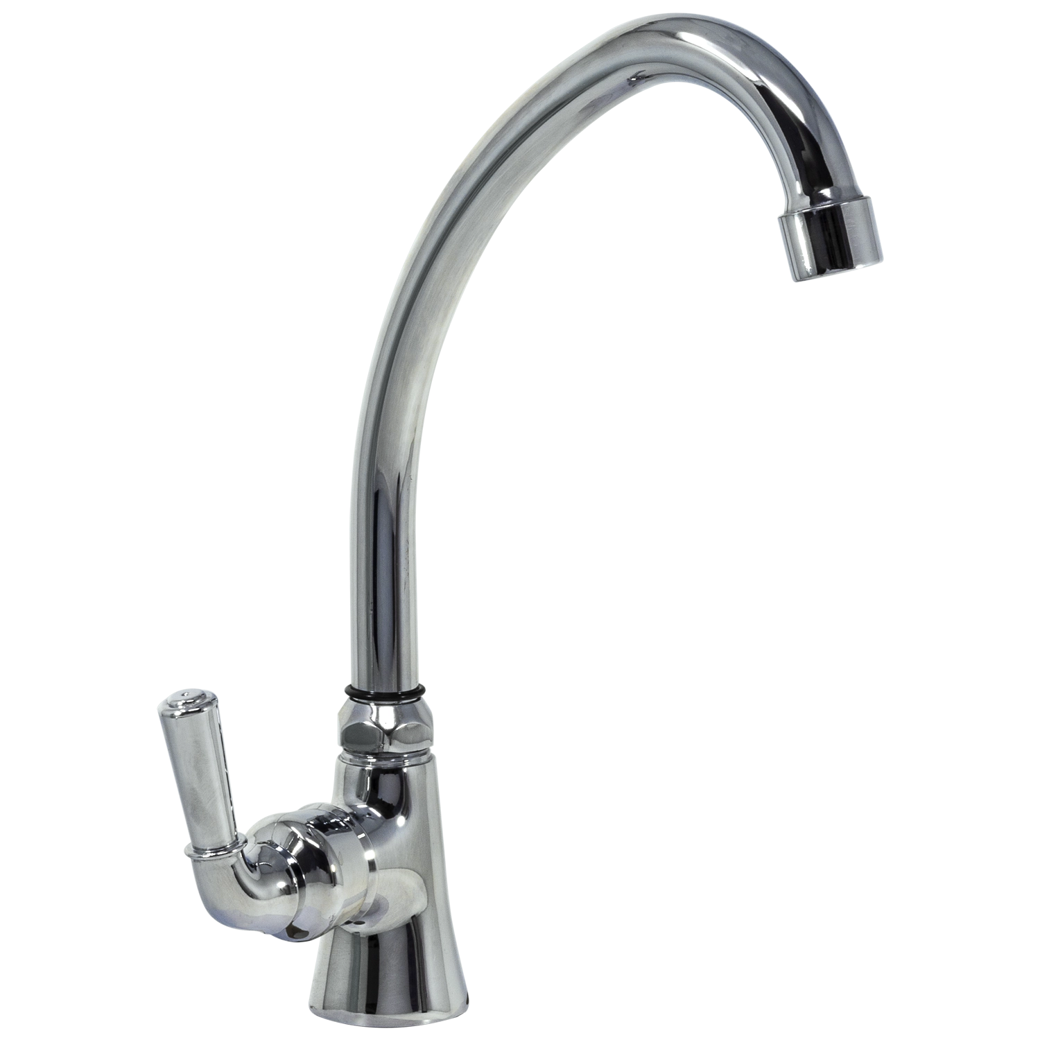 Llave-sencilla-aquauni-300