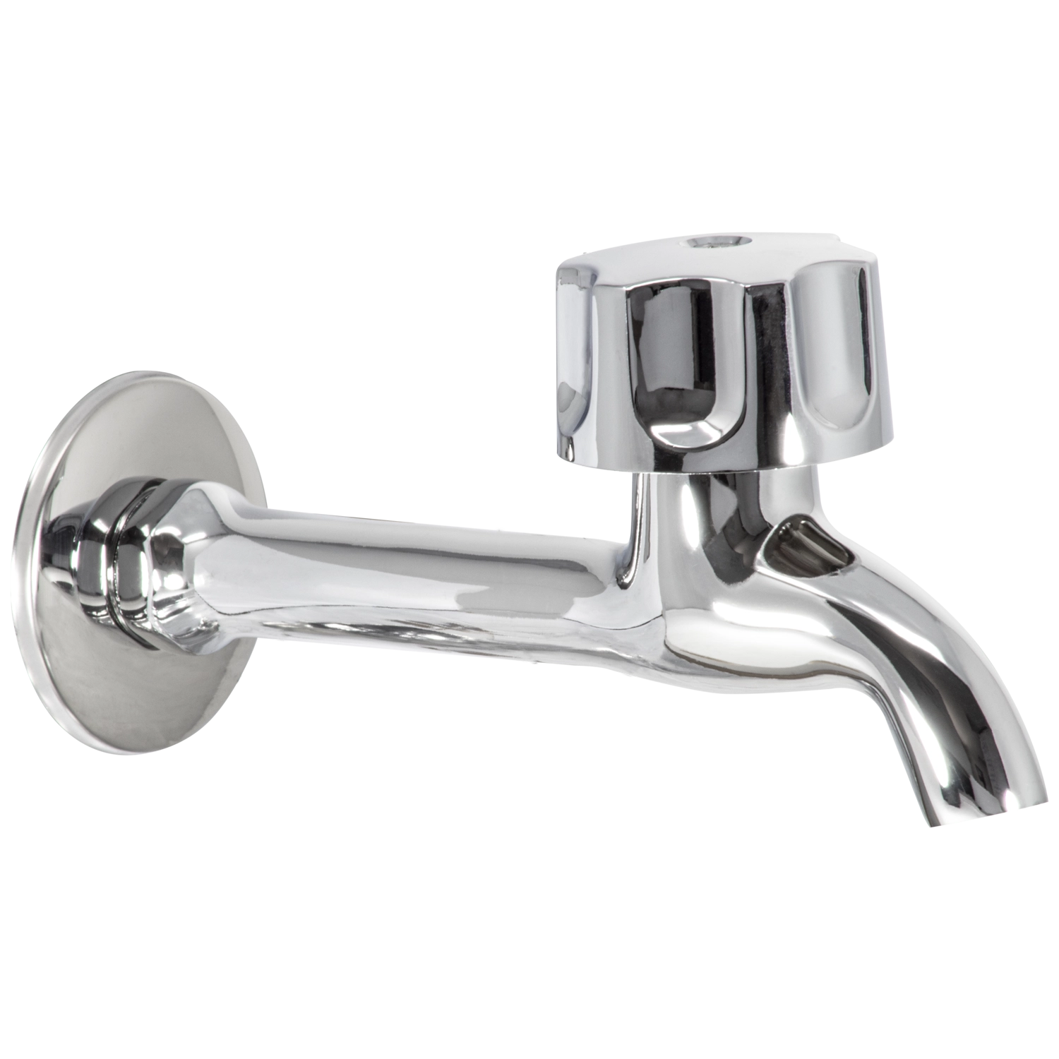 Llave-sencilla-de-nariz