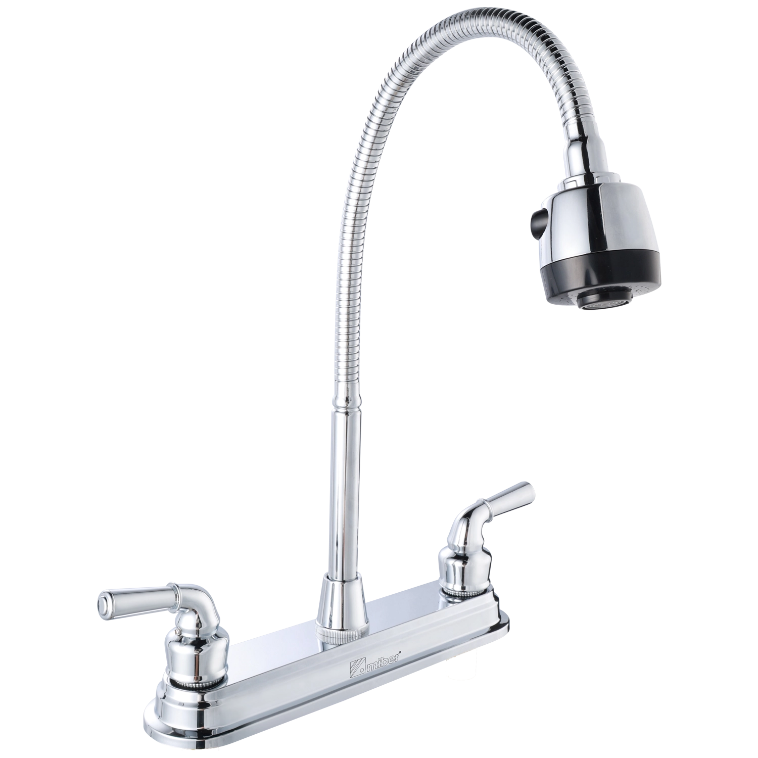 Mazcladora-con-cuello-flexible-302