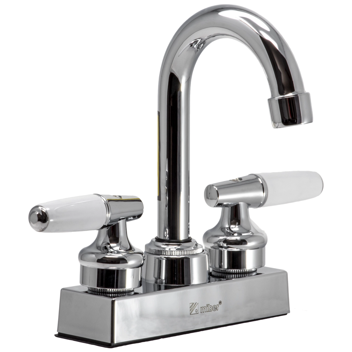 Mazcladora-mezclobar