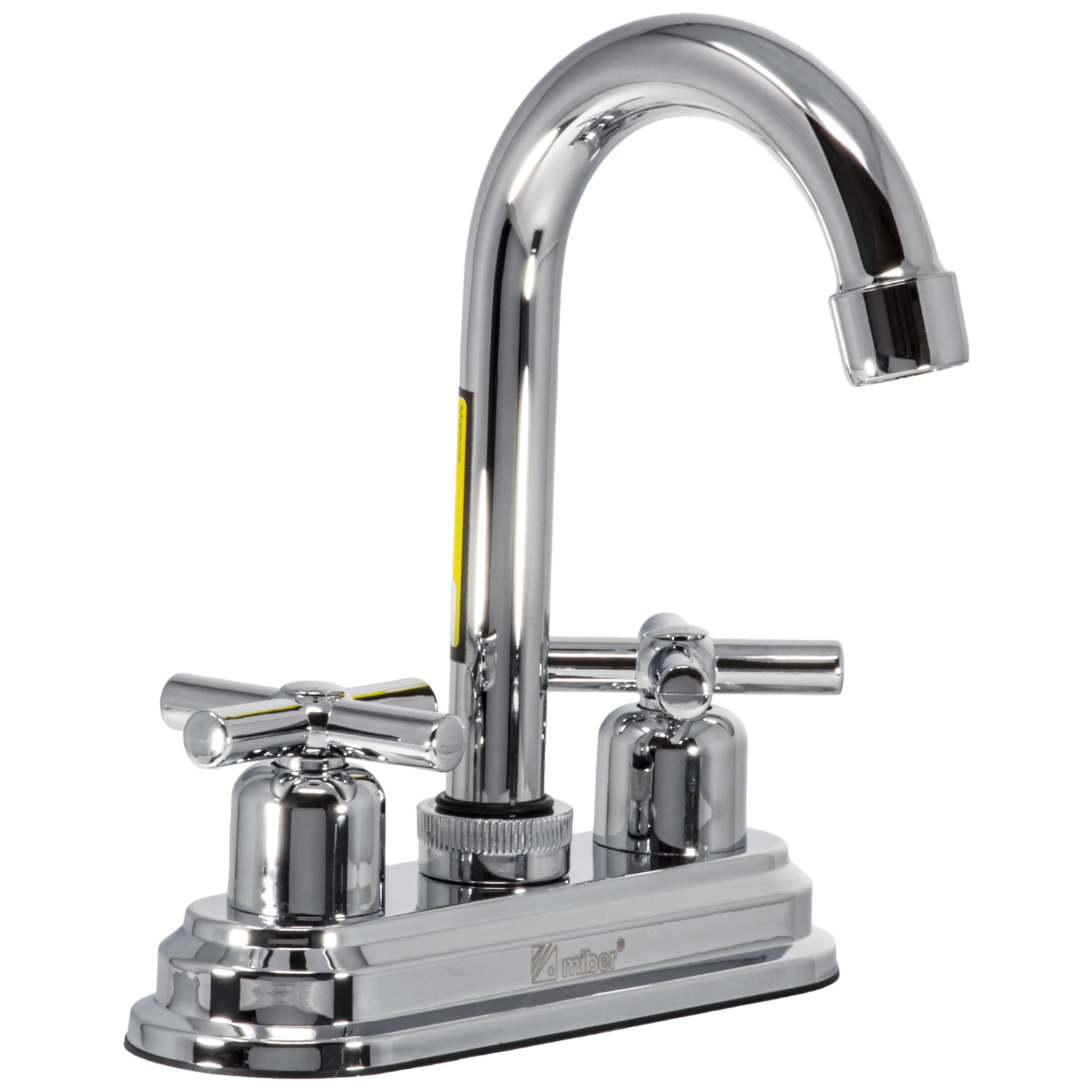 Mezcladora-aquabar-200