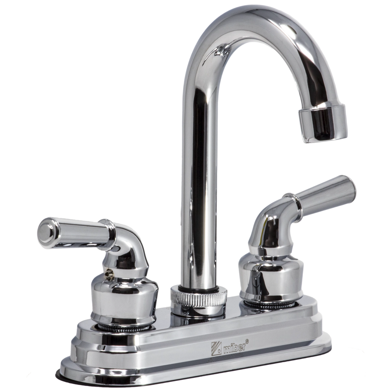 Mezcladora-aquabar-300