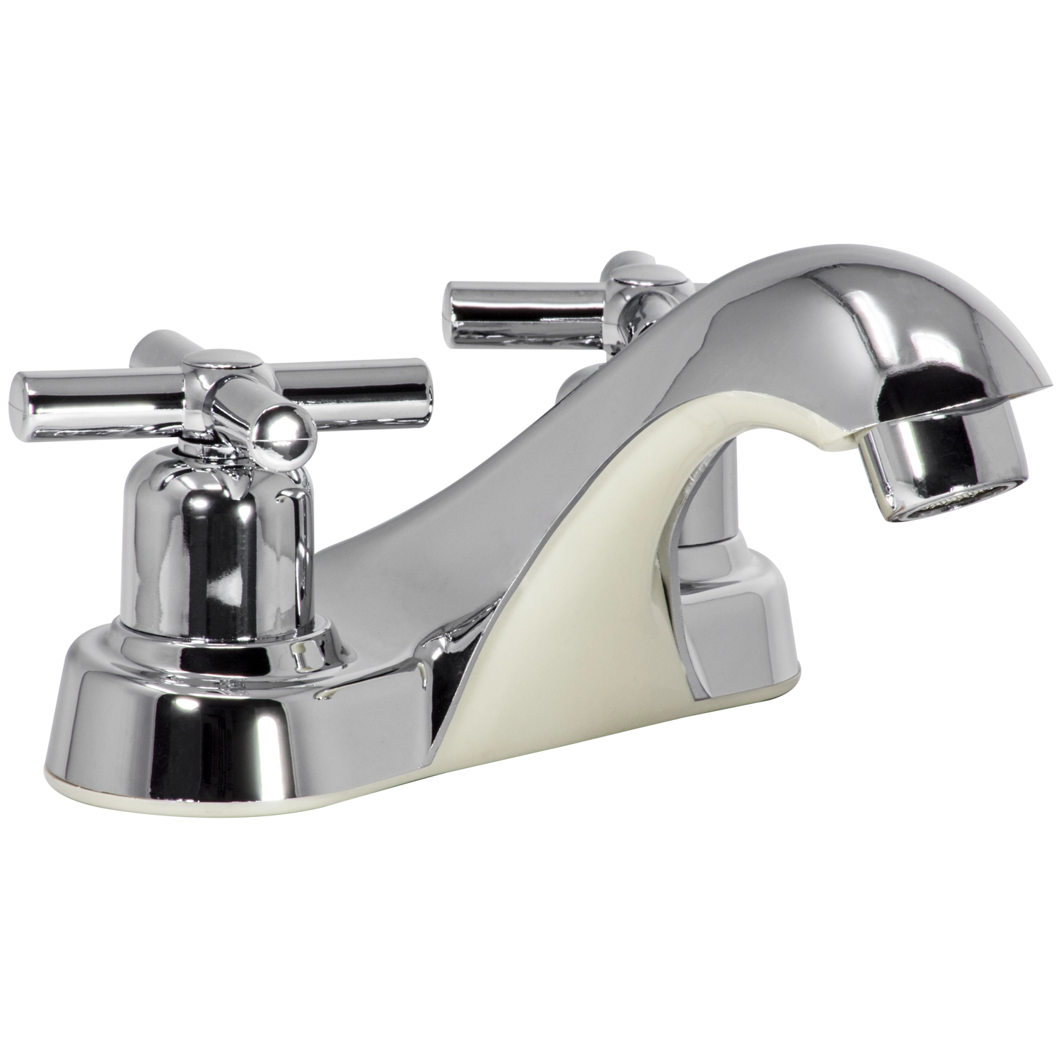 Mezcladora-aqualav-200