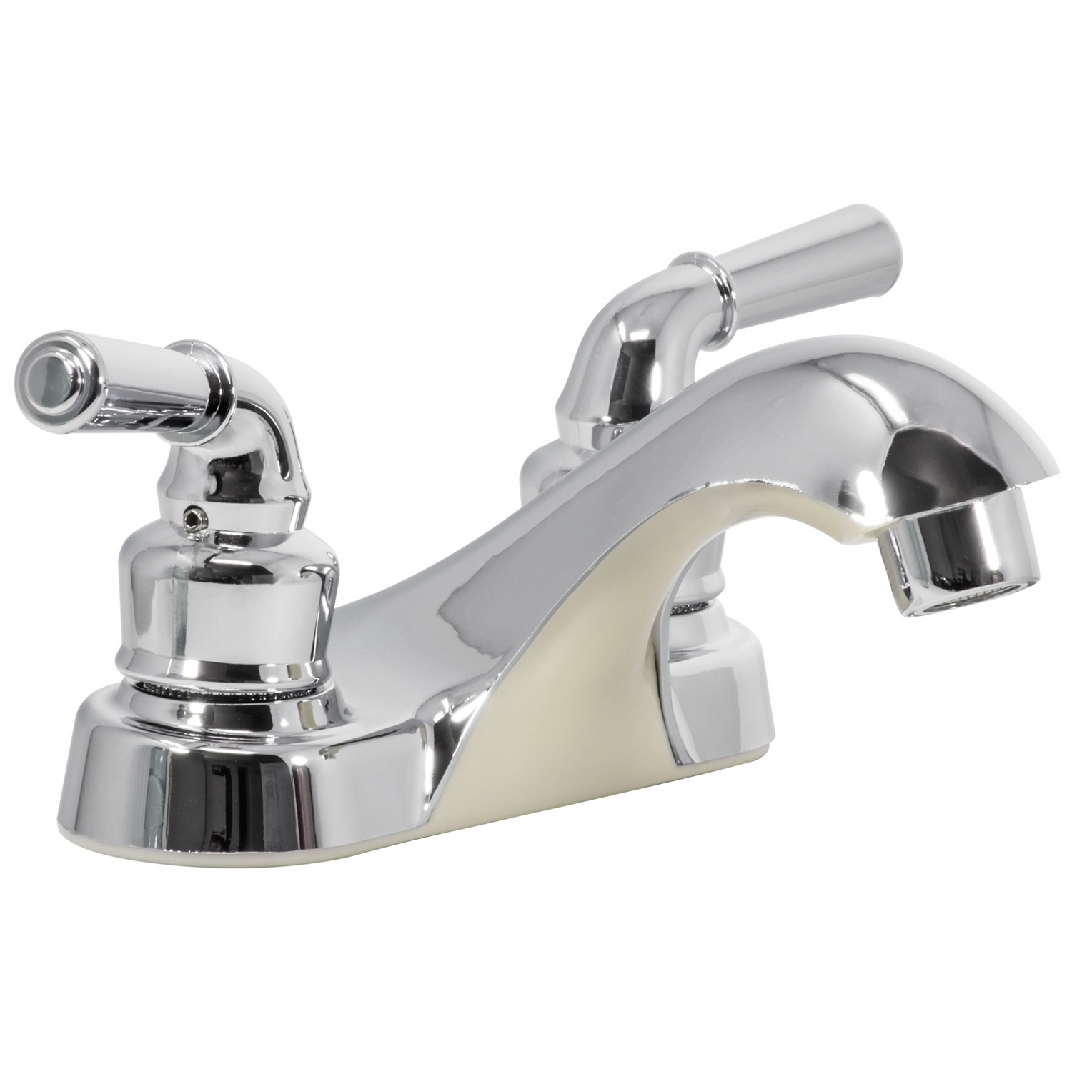 Mezcladora-aqualav-300