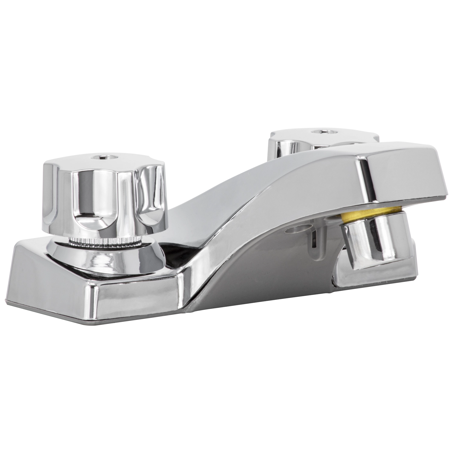 Mezcladora-aqualav-cromo