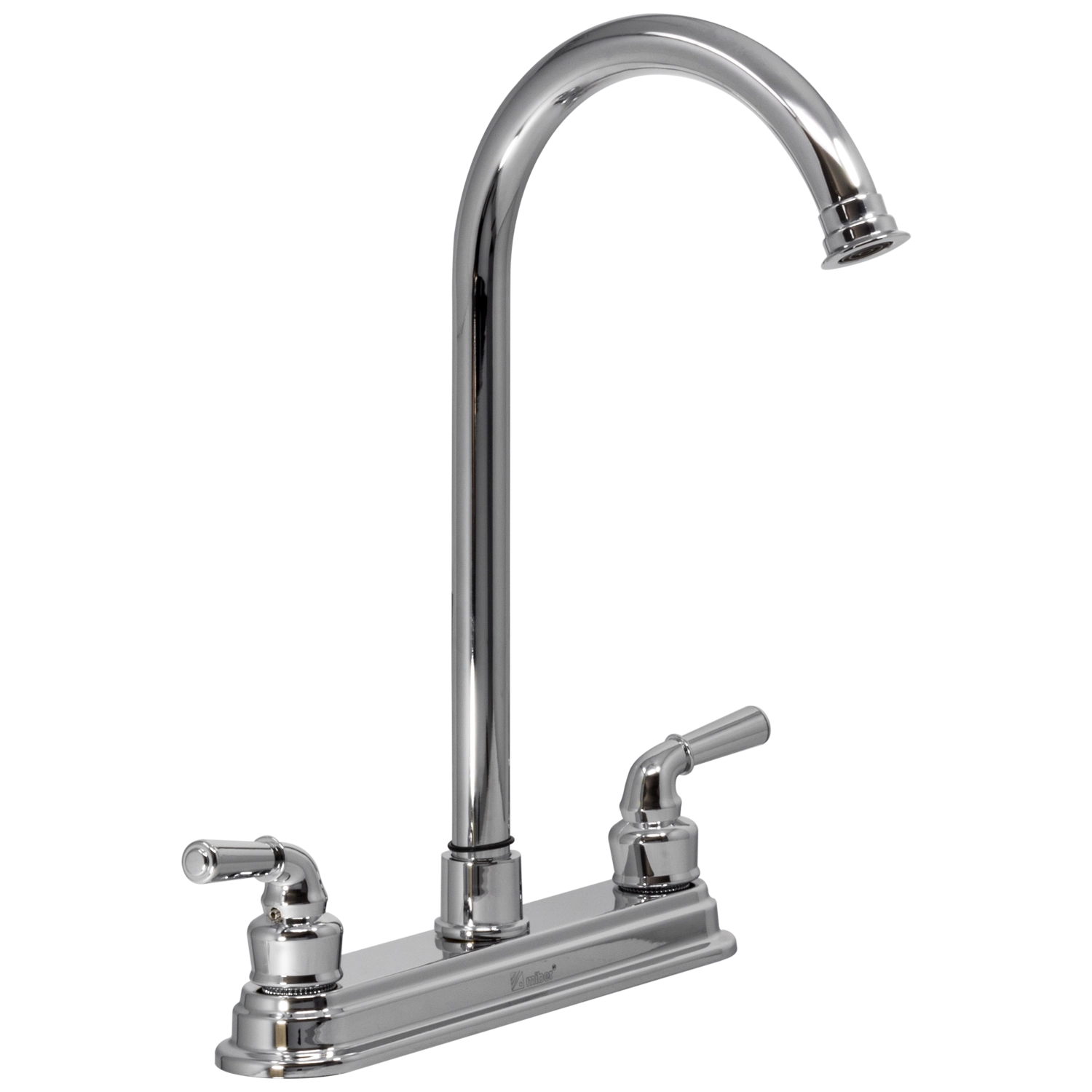 Mezcladora-aquamatica-300