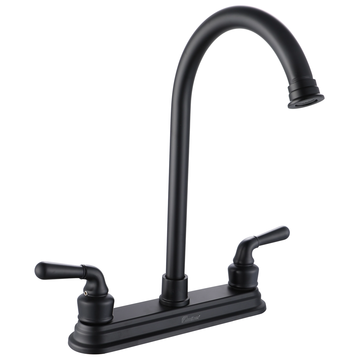 Mezcladora-aquamatica-negro-mate-300