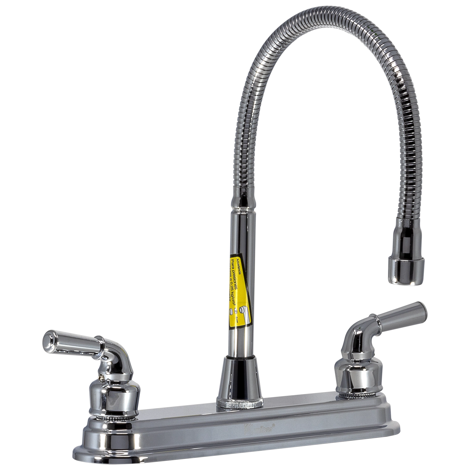 Mezcladora-con-cuello-flexible-301