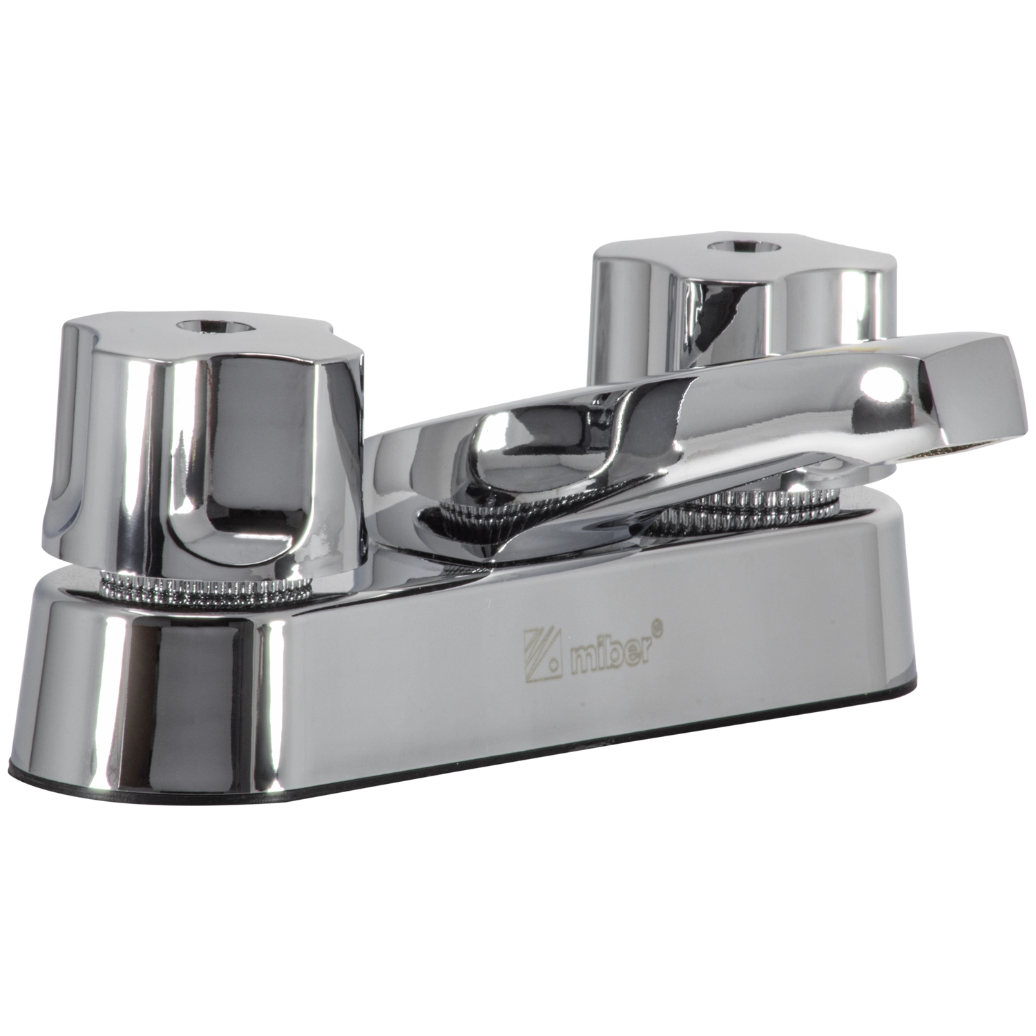 Mezcladora-grilav-100