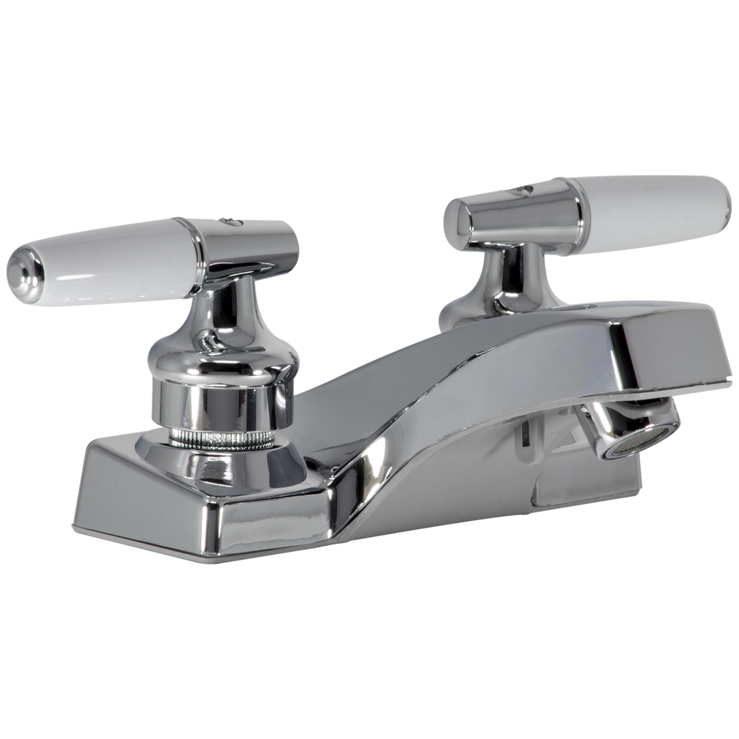 Mezcladora-mezclolav