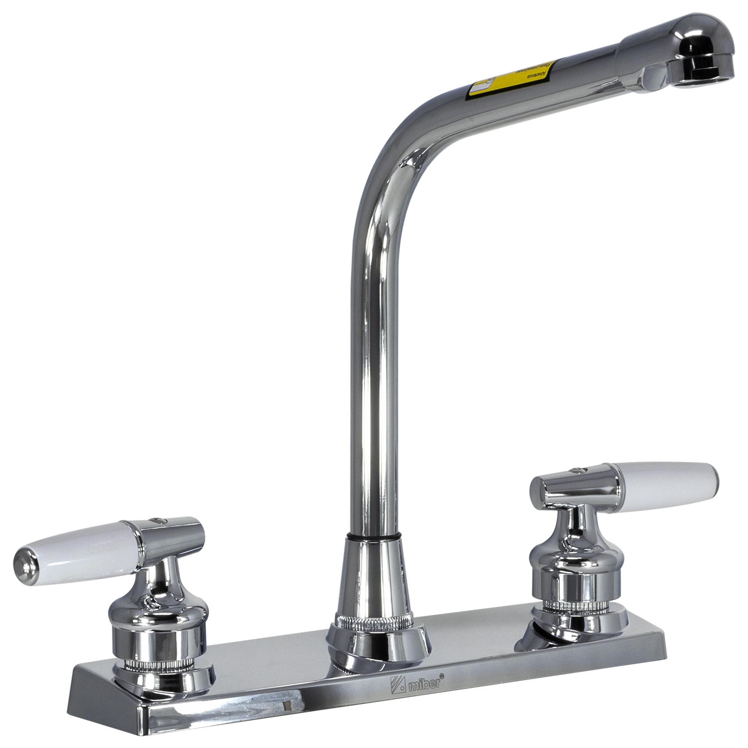 Mezcladora-mezclomatica