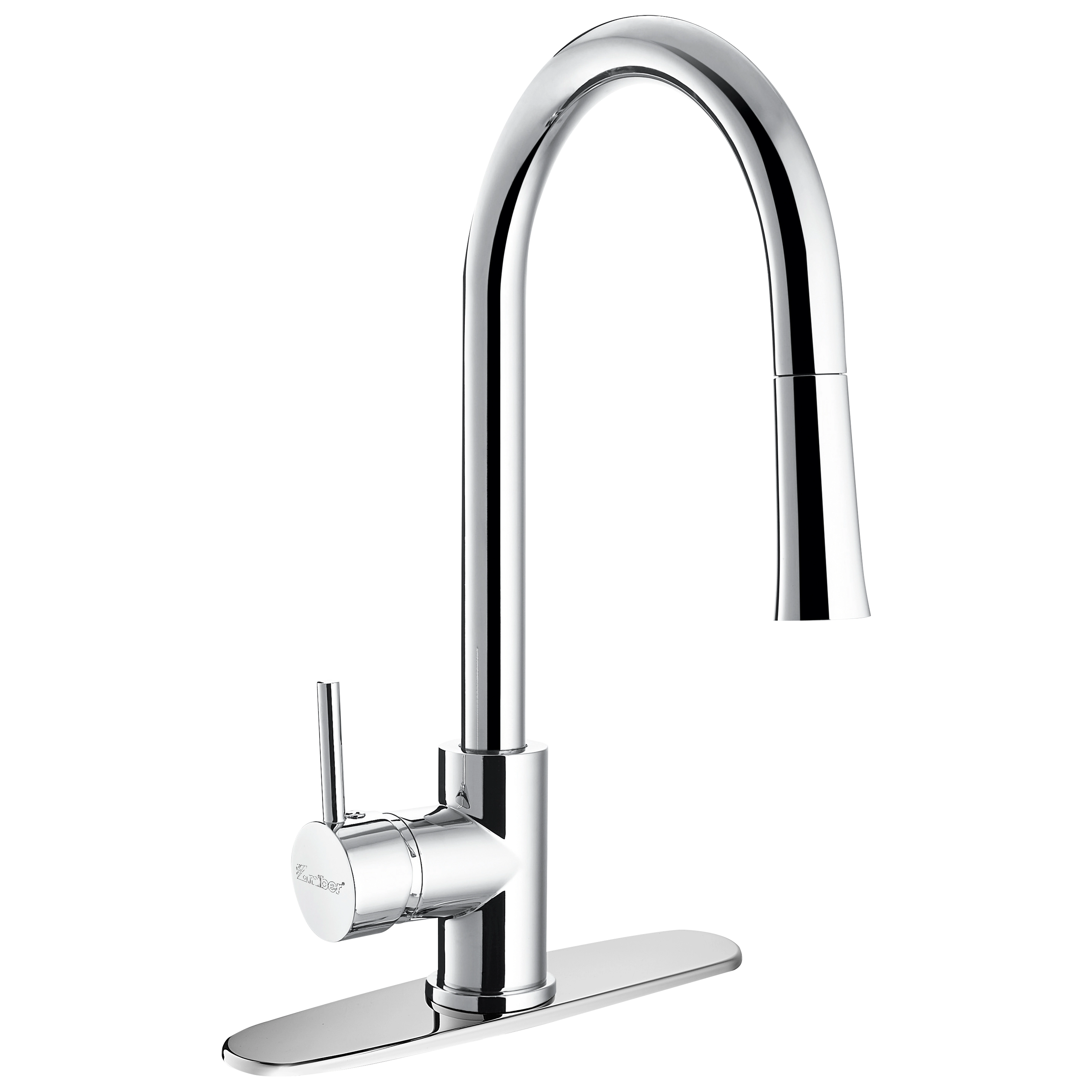 Monomando-extraible-premium-610