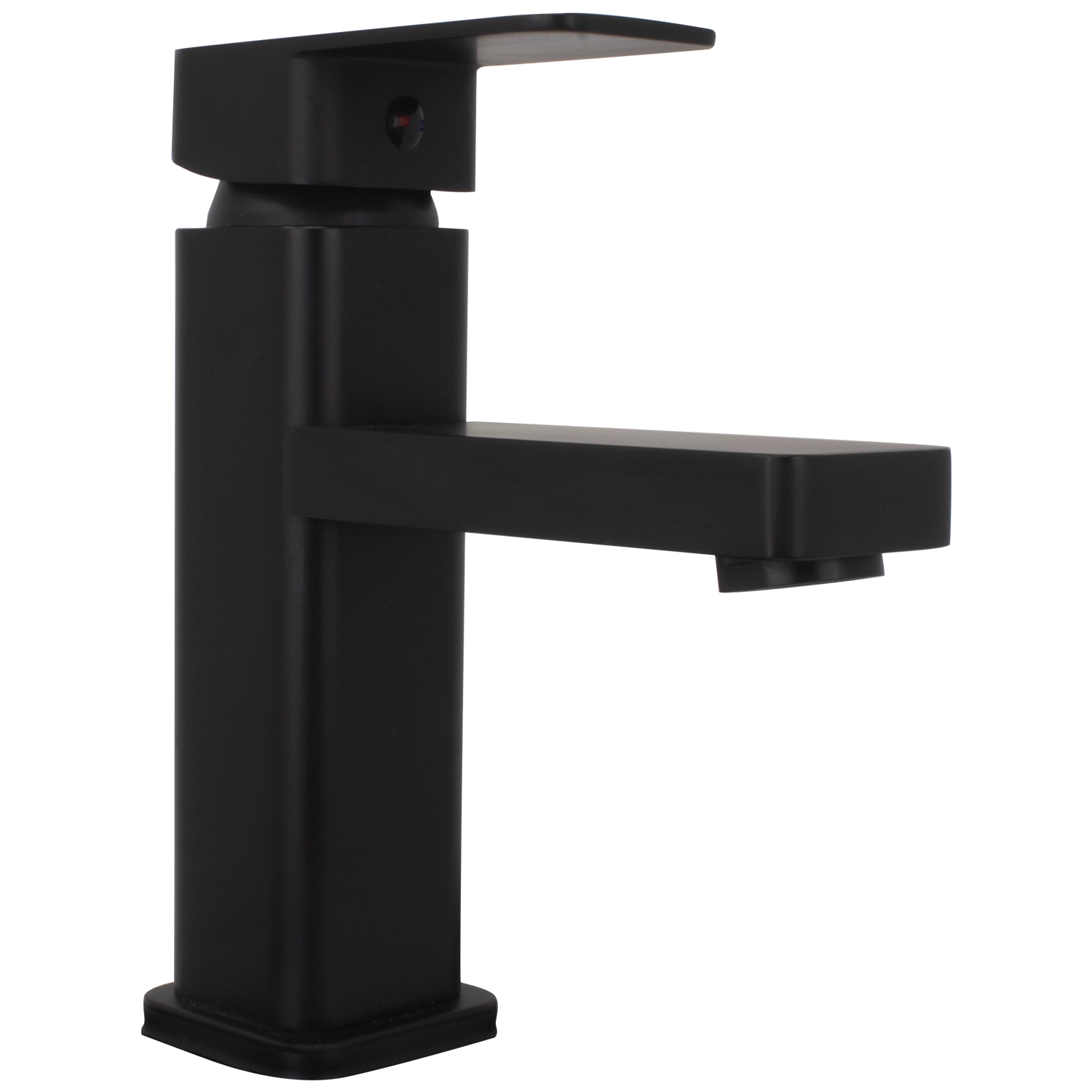 Monomando-negro-mate-140