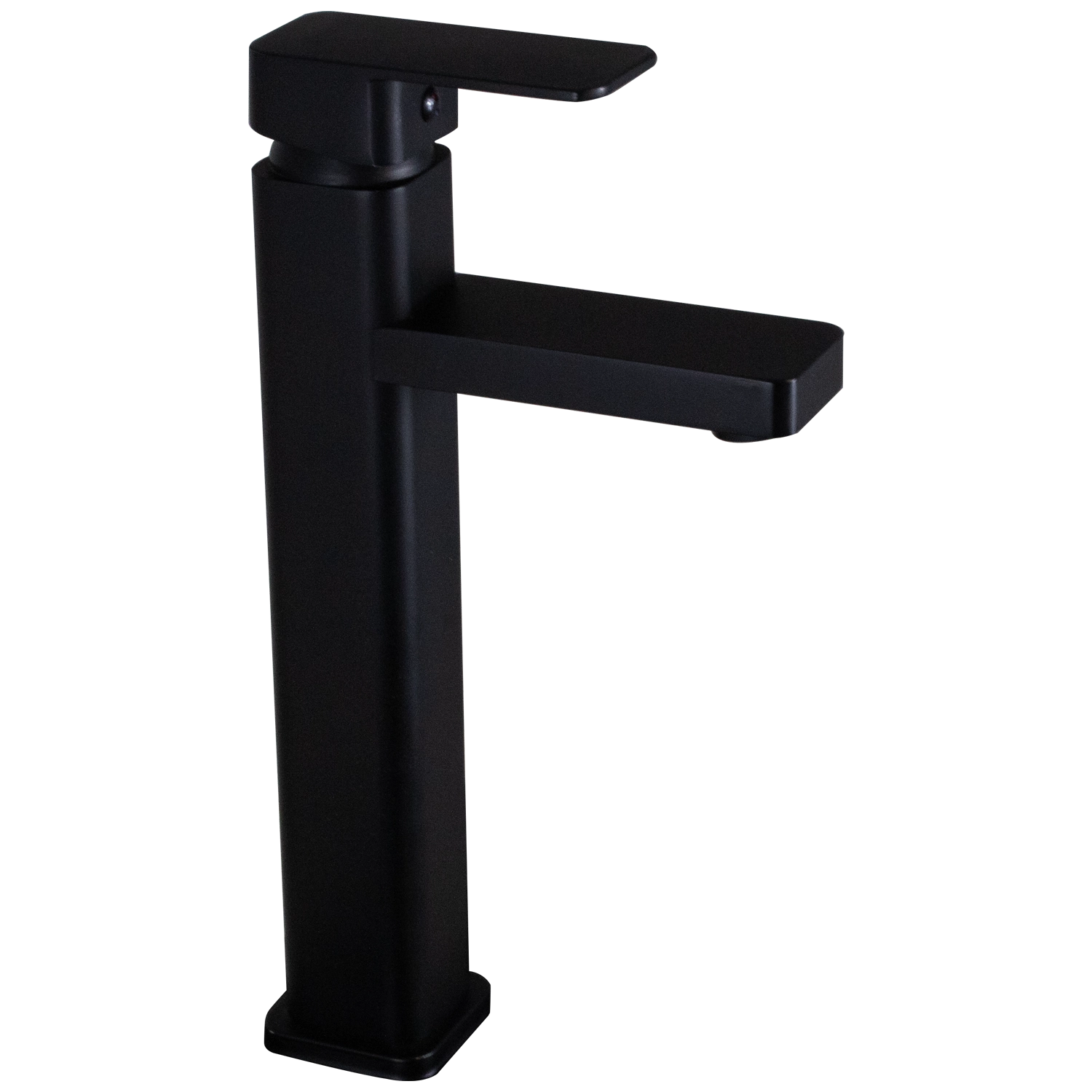 Monomando-negro-mate-140