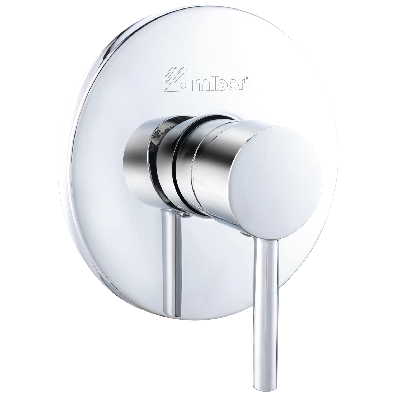 Monomando-para-ducha-120