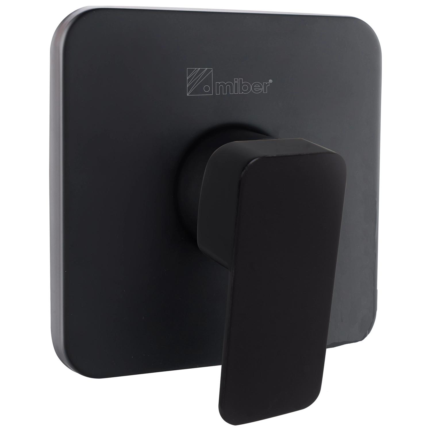 Monomando-para-ducha-140