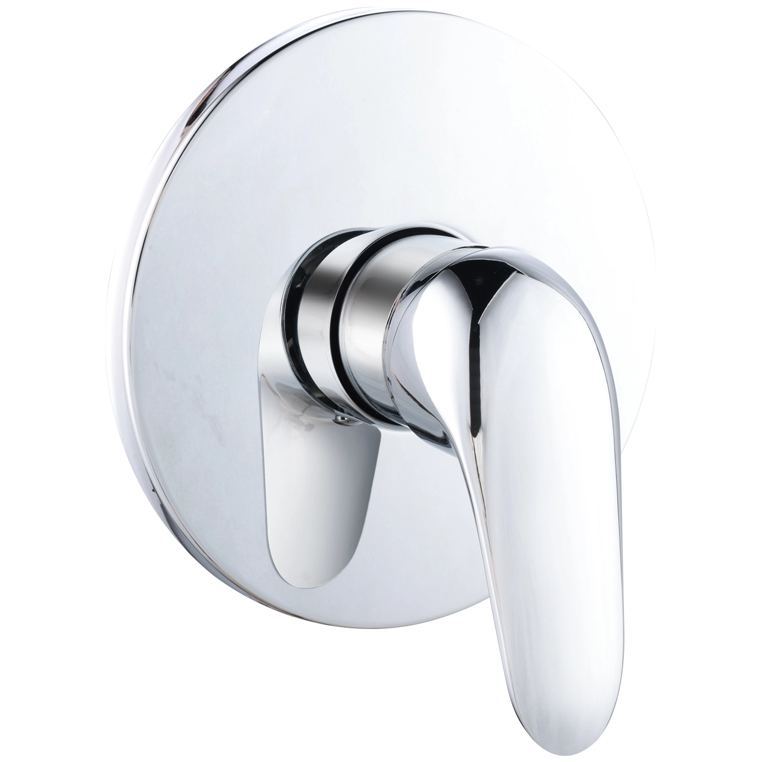 Monomando-para-ducha-150