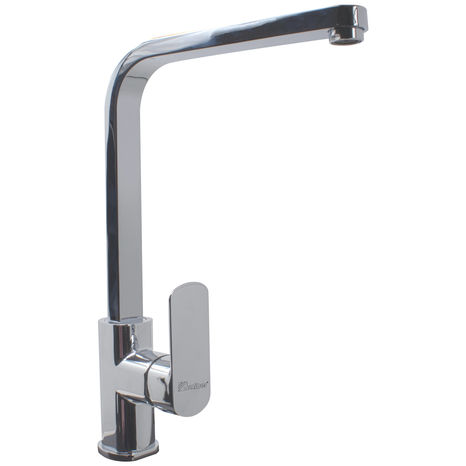 Monomando-premium-110