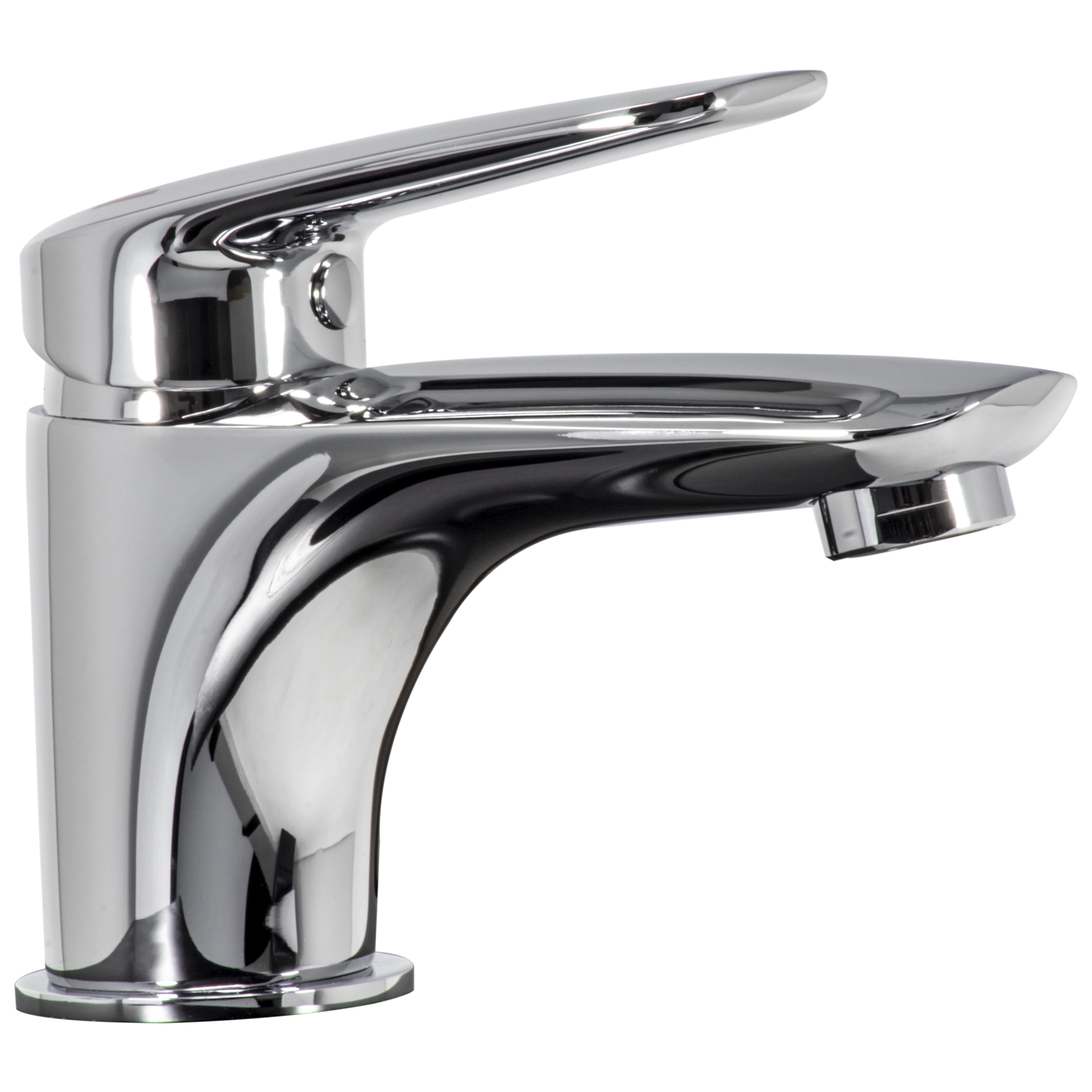 Monomando-premium-2500