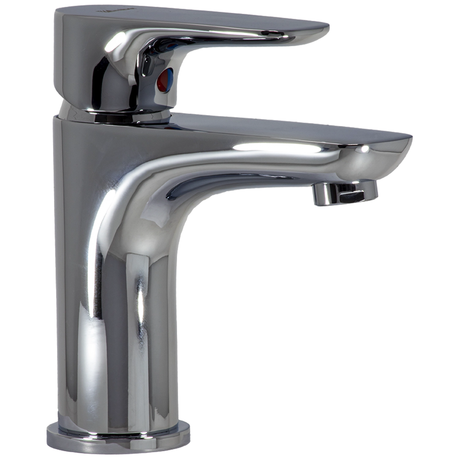 Monomando-premium-2501