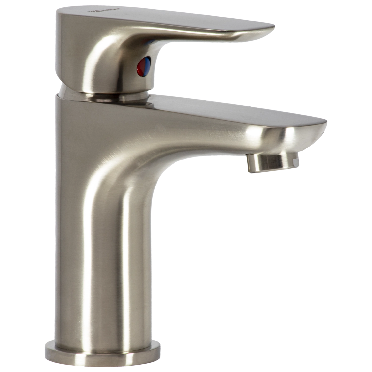 Monomando-premium-2501S