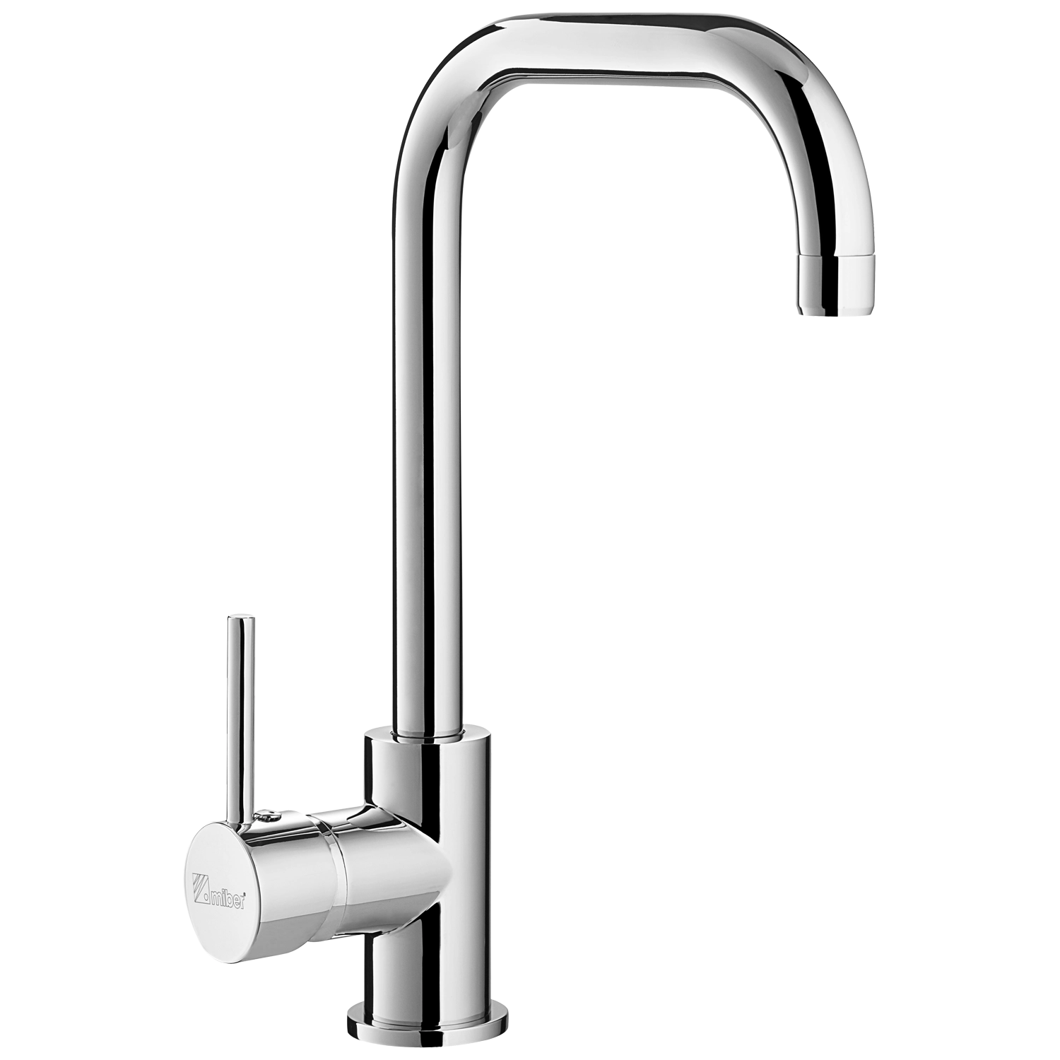 Monomando-premium-320