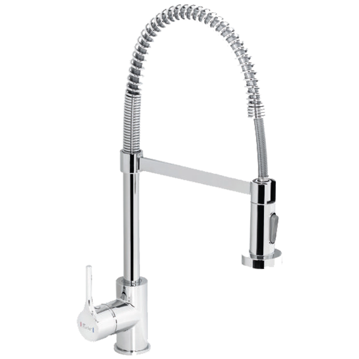 Monomando-premium-410