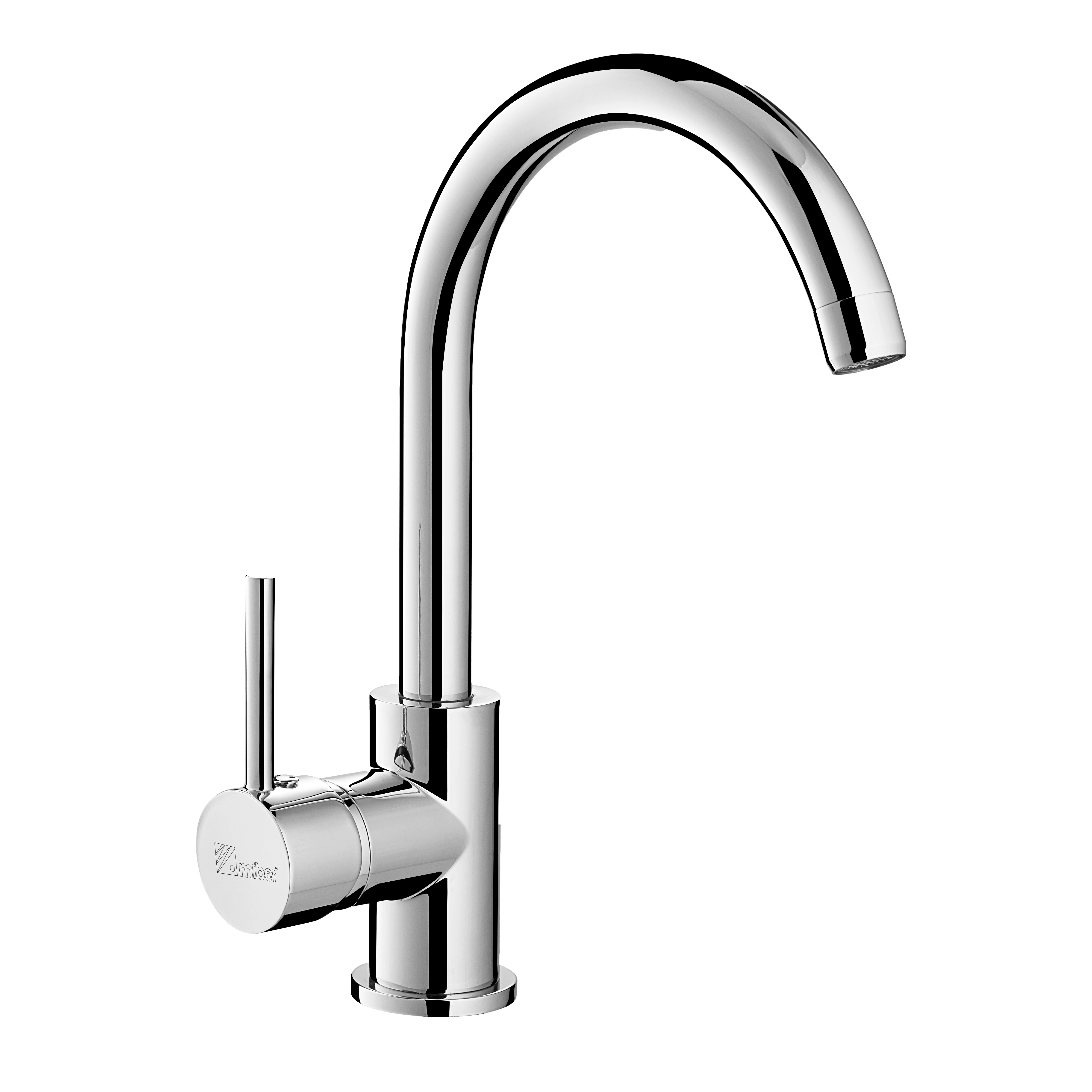 Monomando-premium-510