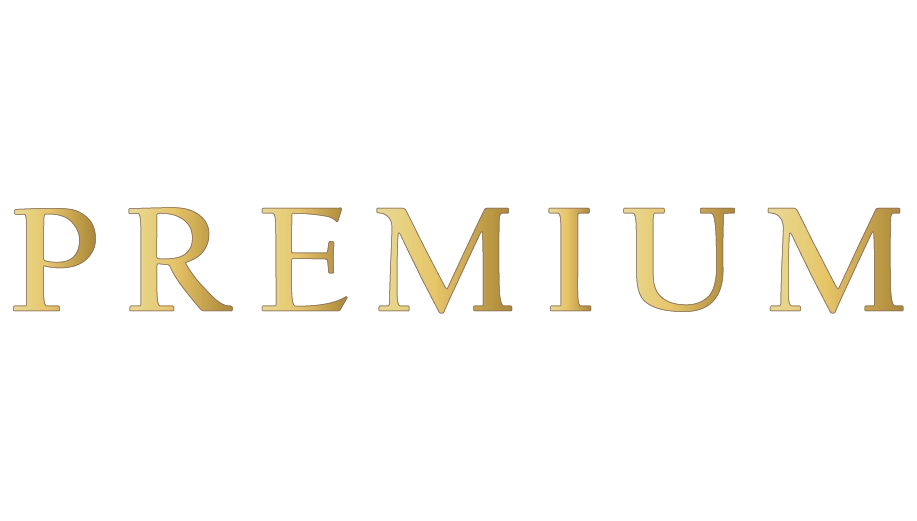 Premium