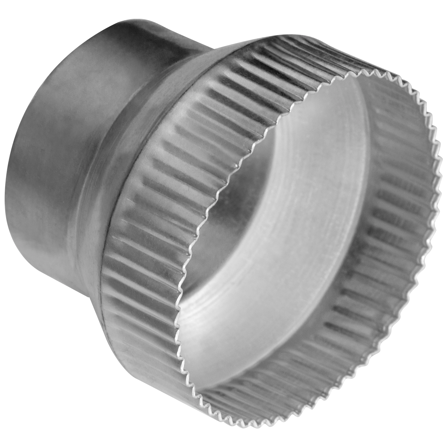 Reductor-de-aluminio-galvanizado-5-x-4