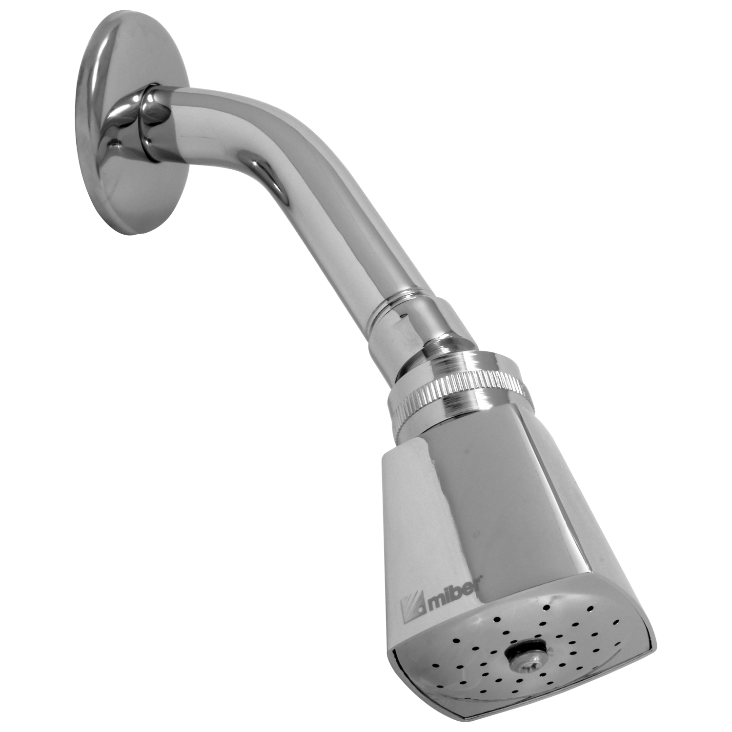 Regadera-120-tipo-chuma