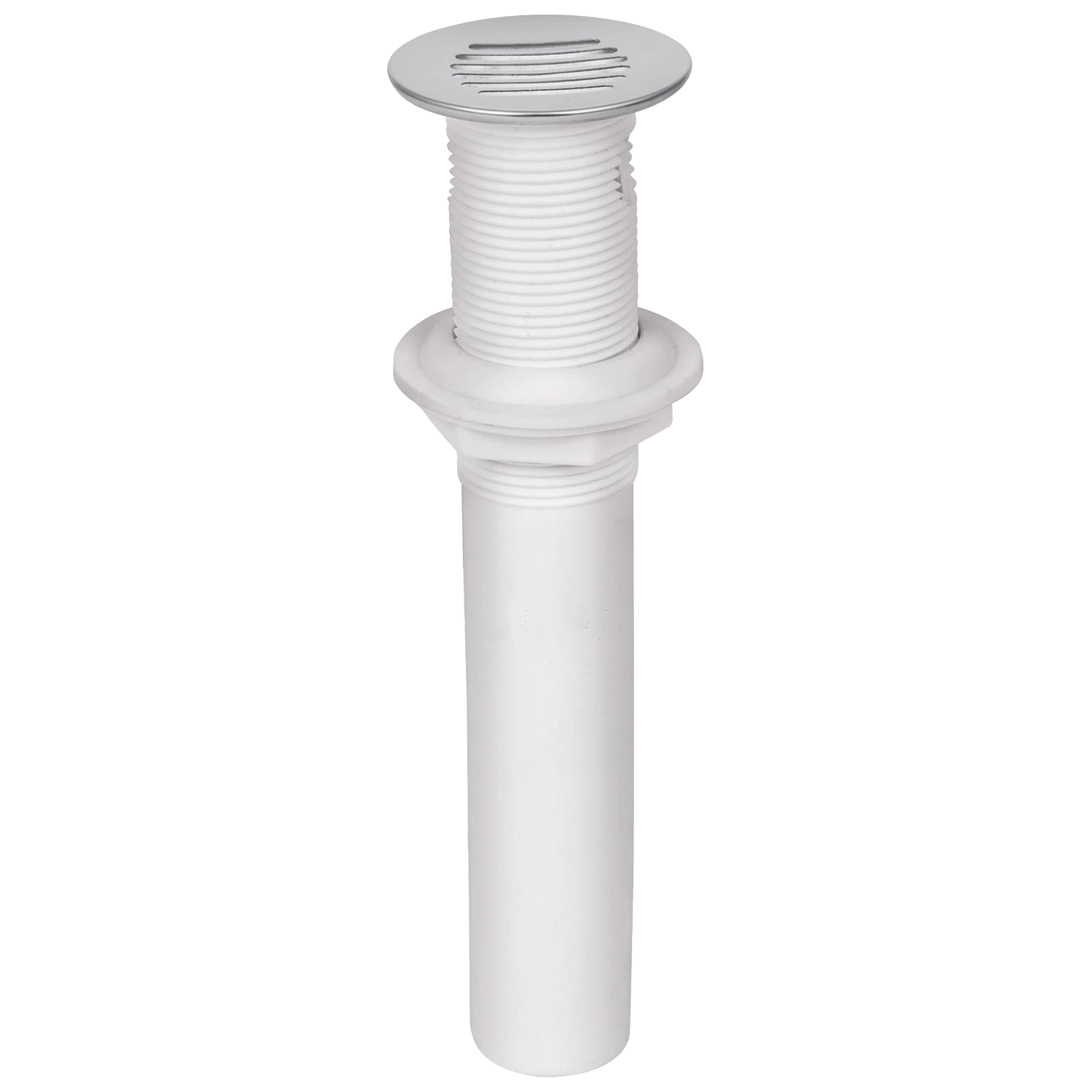 Rejilla-con-cubierta