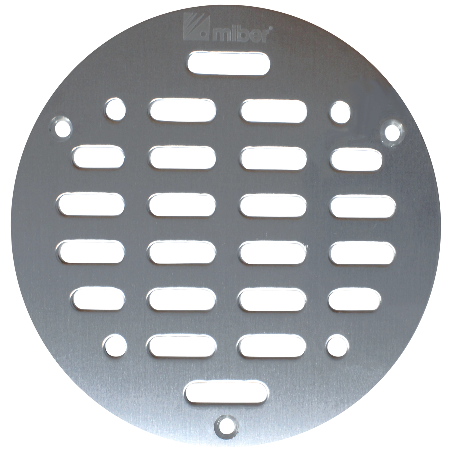 Rejilla-universal-para-coladera