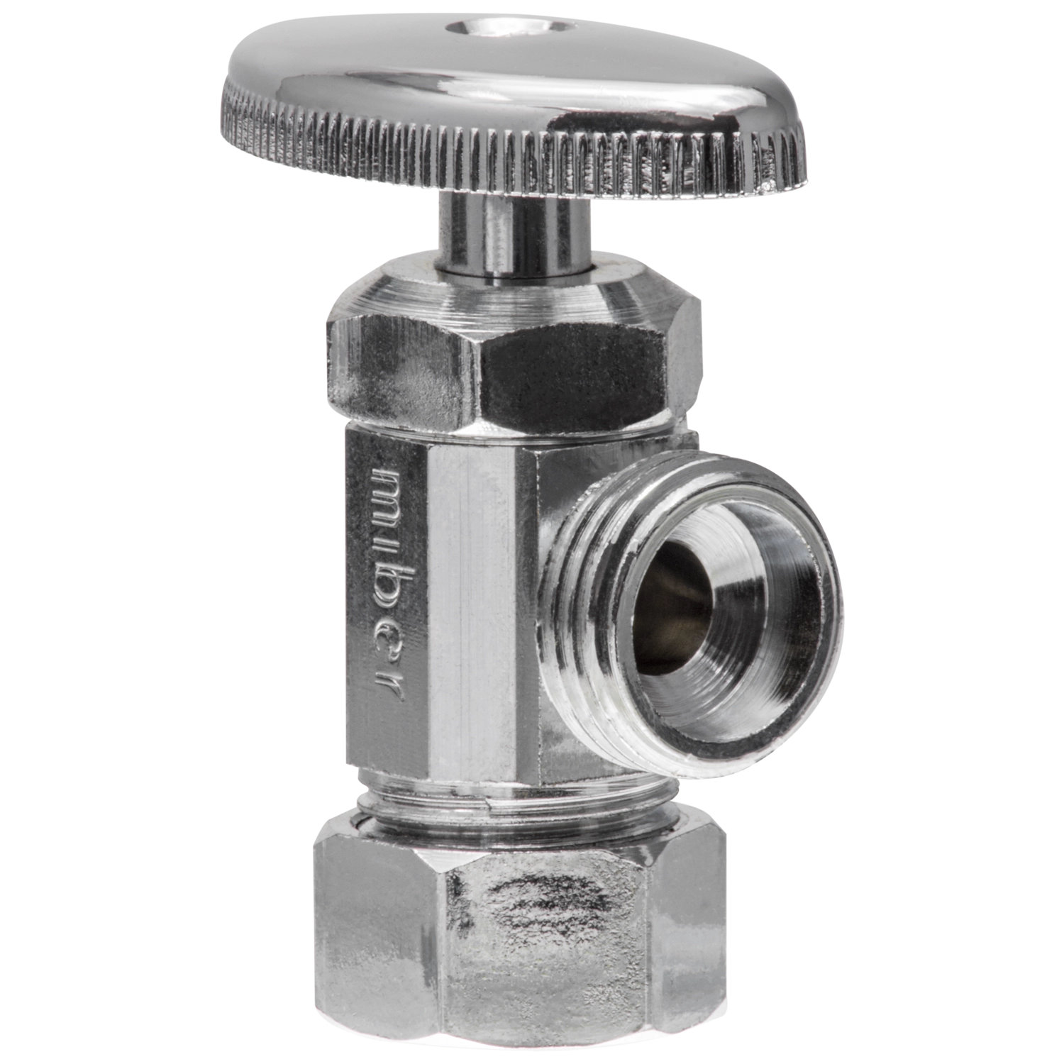 Valvula-angular-de-barril-5-8-x-1-2