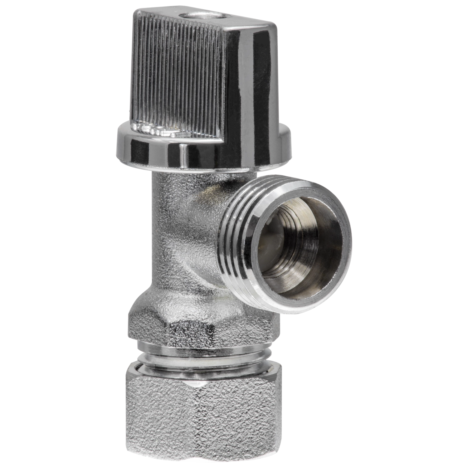 Valvula-angular-de-barril-5-8-x-1-2
