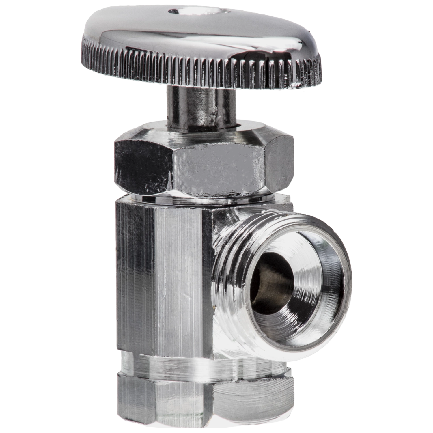 Valvula-angular-de-compresion-1-2-x-1-2