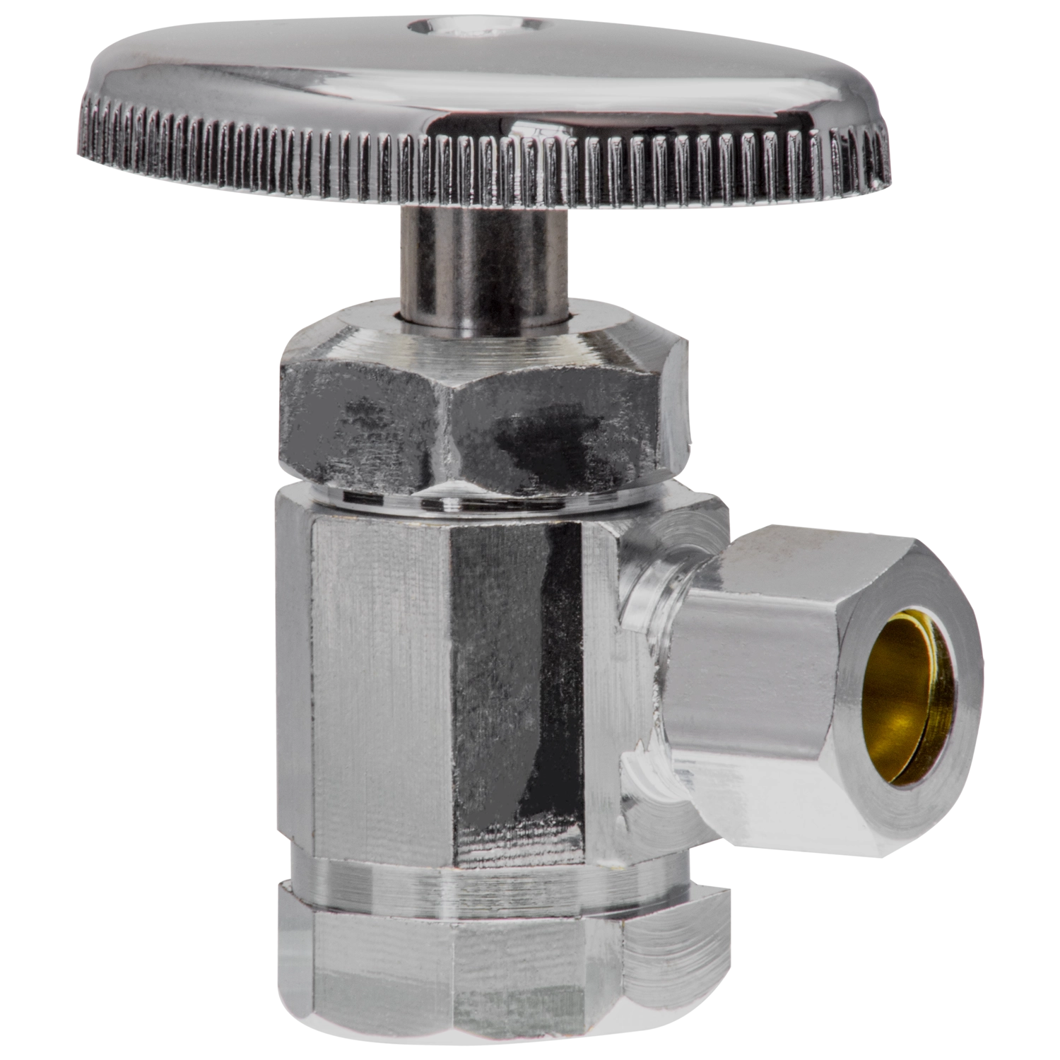 Valvula-angular-de-compresion-1-2-x-3-8