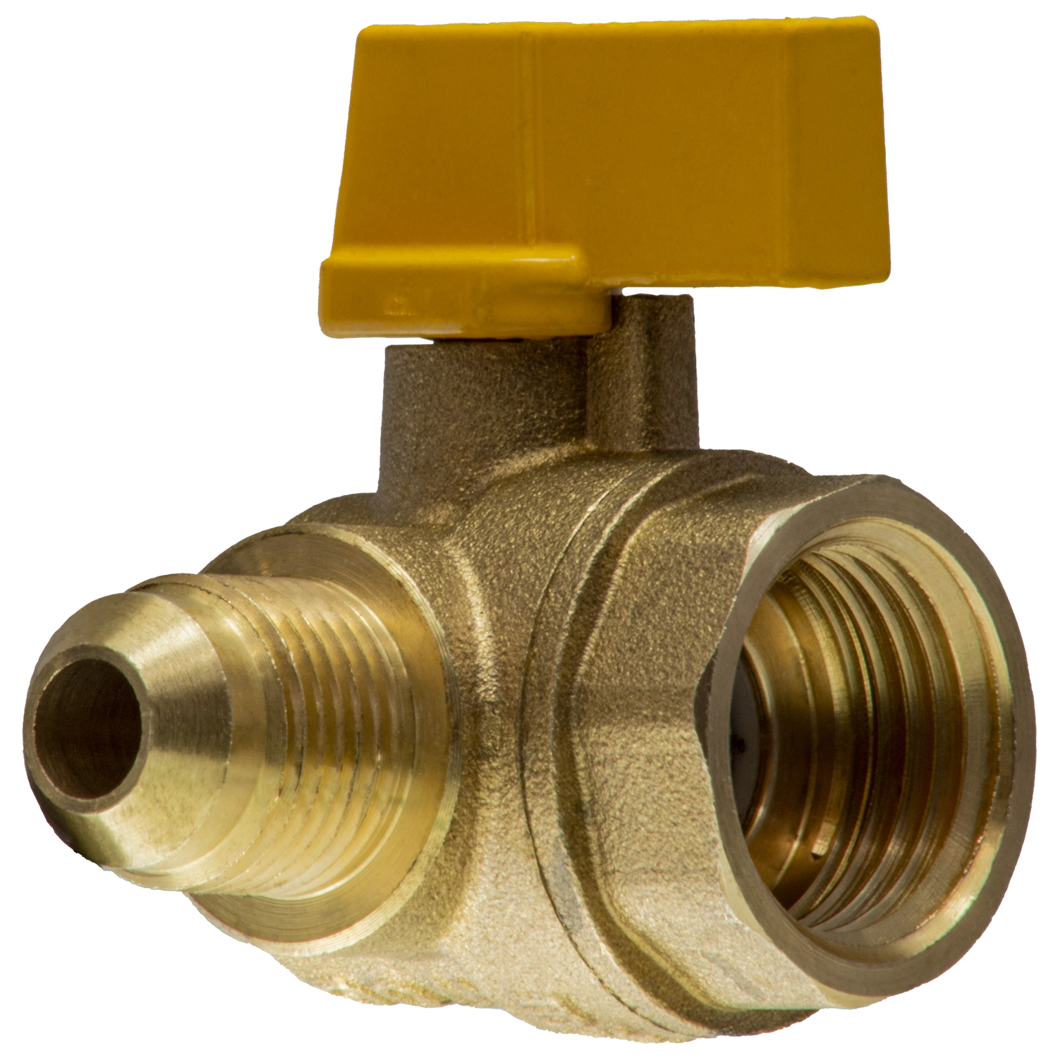 Valvula-angular-de-esfera-1-2-roscable-a-3-8-flare