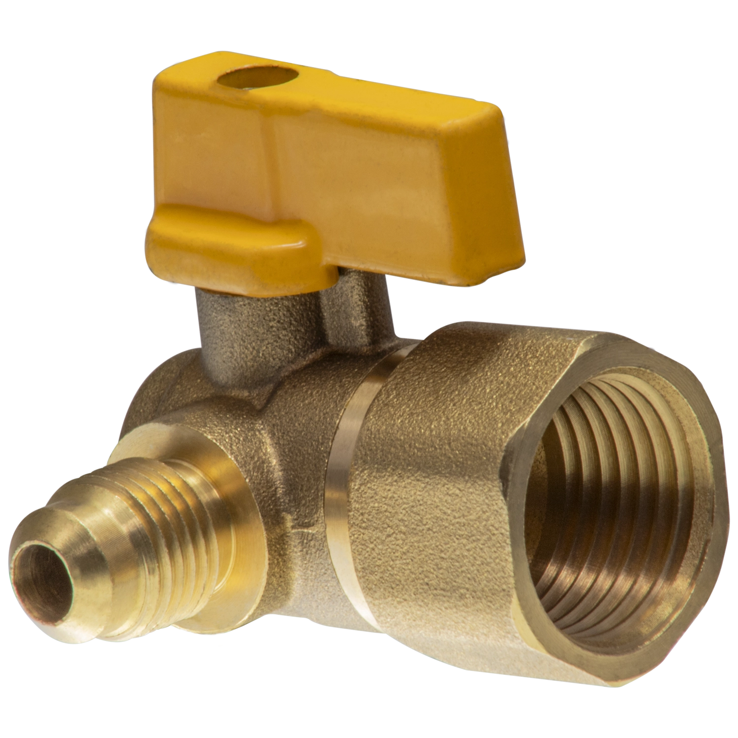 Valvula-angular-de-esfera-1-2-roscable-a-3-8-flare