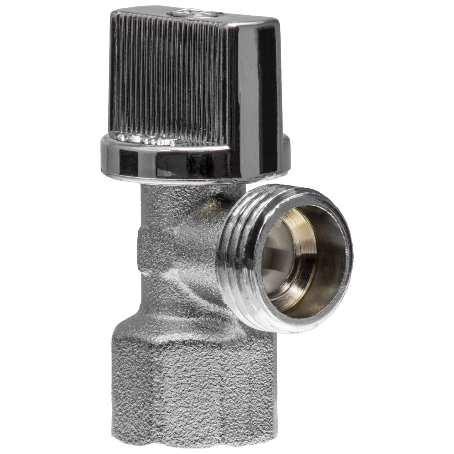 Valvula-angular-de-esfera-1-2x-1-2