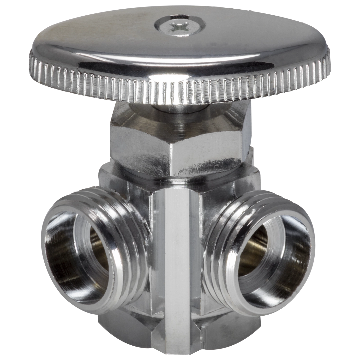 Valvula-angular-doble-de-compresion-1-2-x-1-2