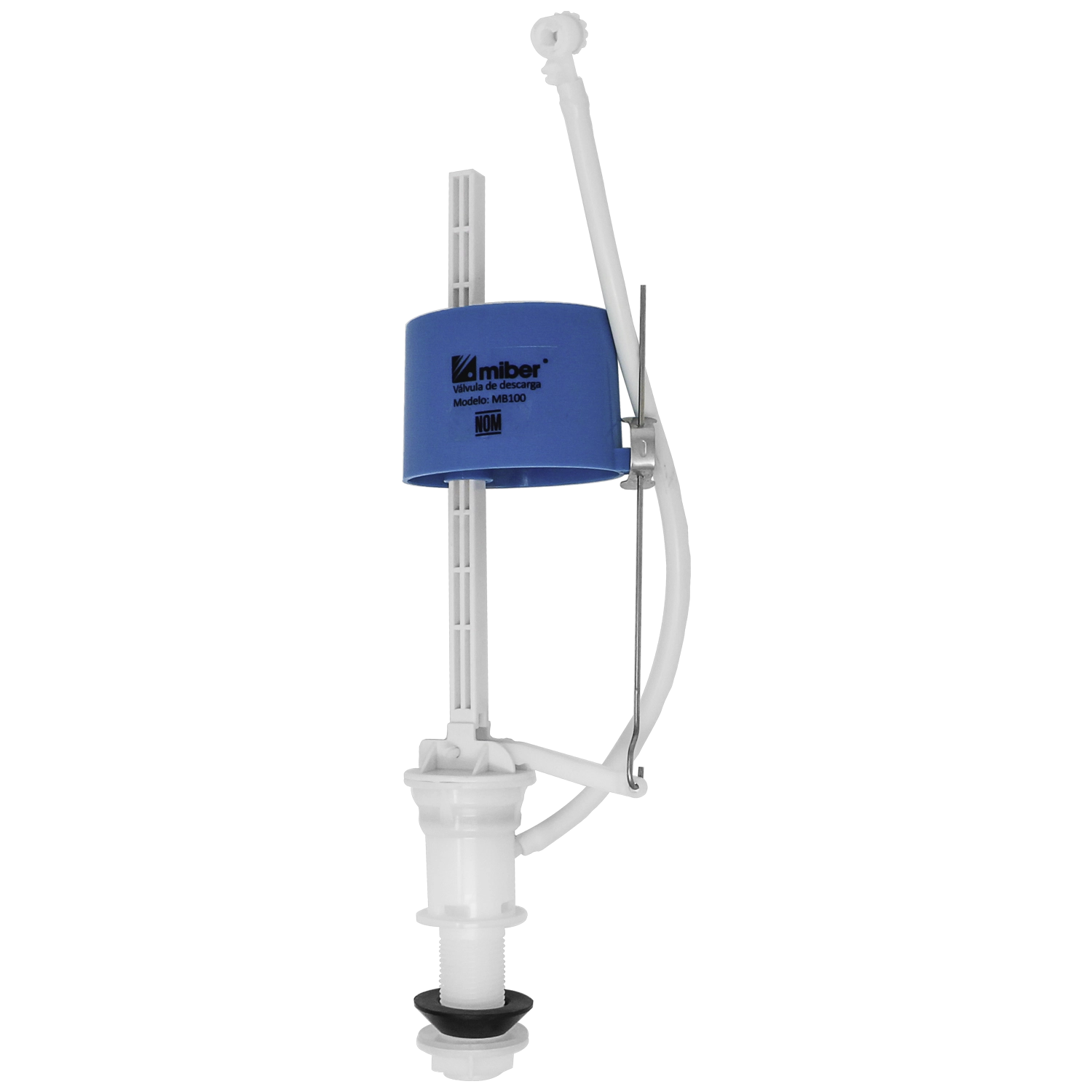 Valvula-de-admision-con-flotador