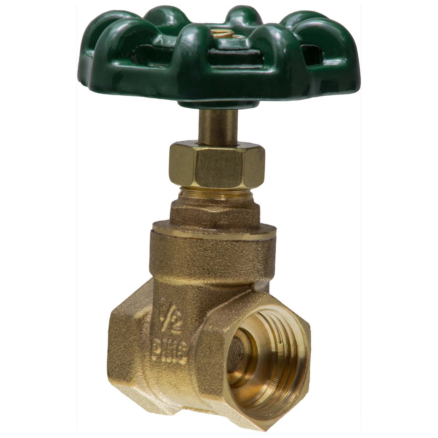 Valvula-de-compuerta-roscable