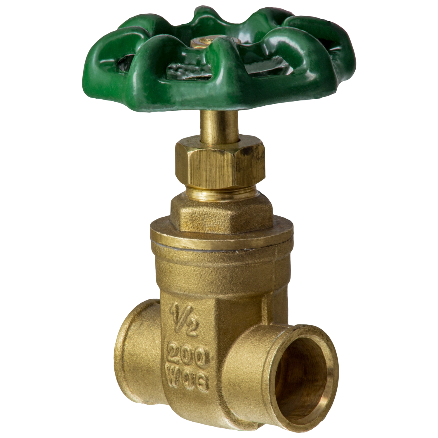 Valvula-de-compuerta-soldable