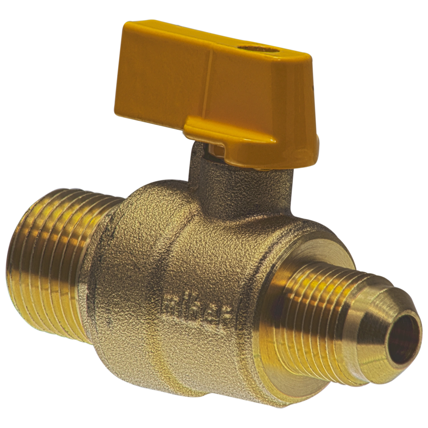 Valvula-de-esfera-1-2-roscable-a-3-8-flare