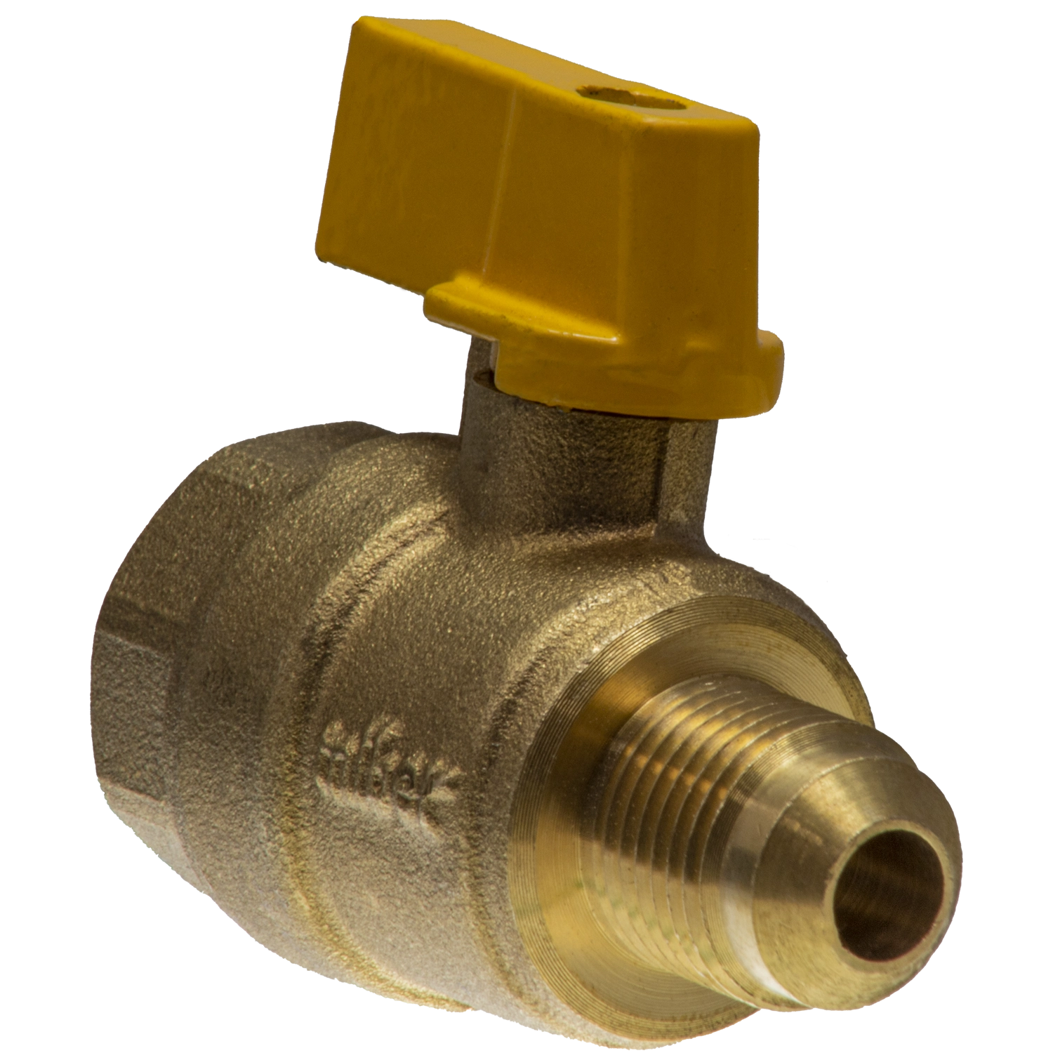 Valvula-de-esfera-1-2-roscable-a-3-8-flare