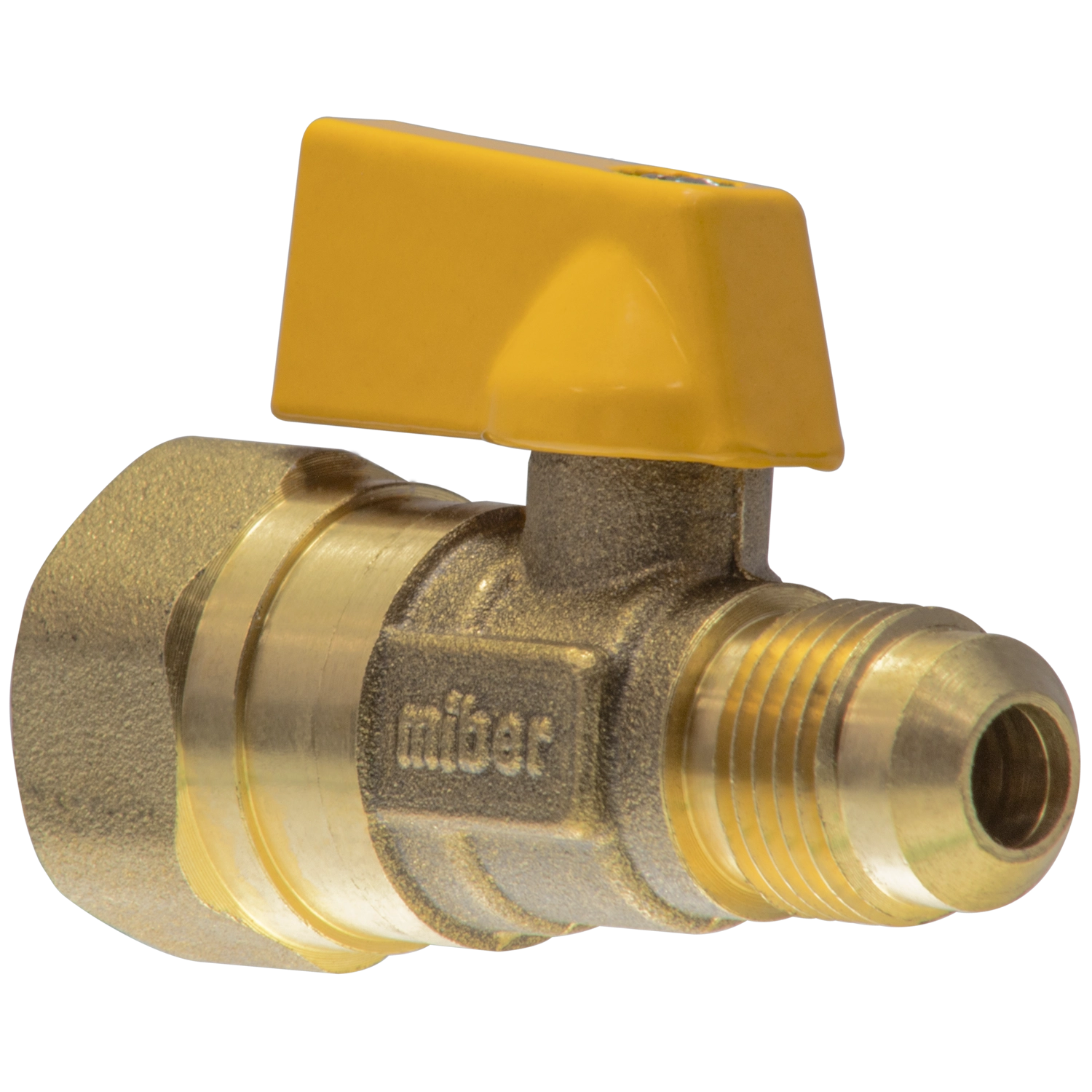 Valvula-de-esfera-1-2-roscable-a-3-8-flare