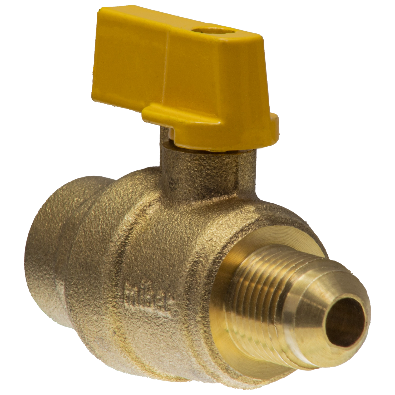 Valvula-de-esfera-1-2-soldable-a-3-8-flare