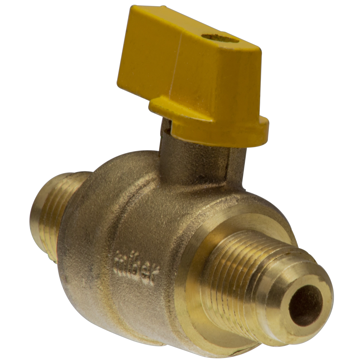 Valvula-de-esfera-3-8-flare-a-3-8-flare