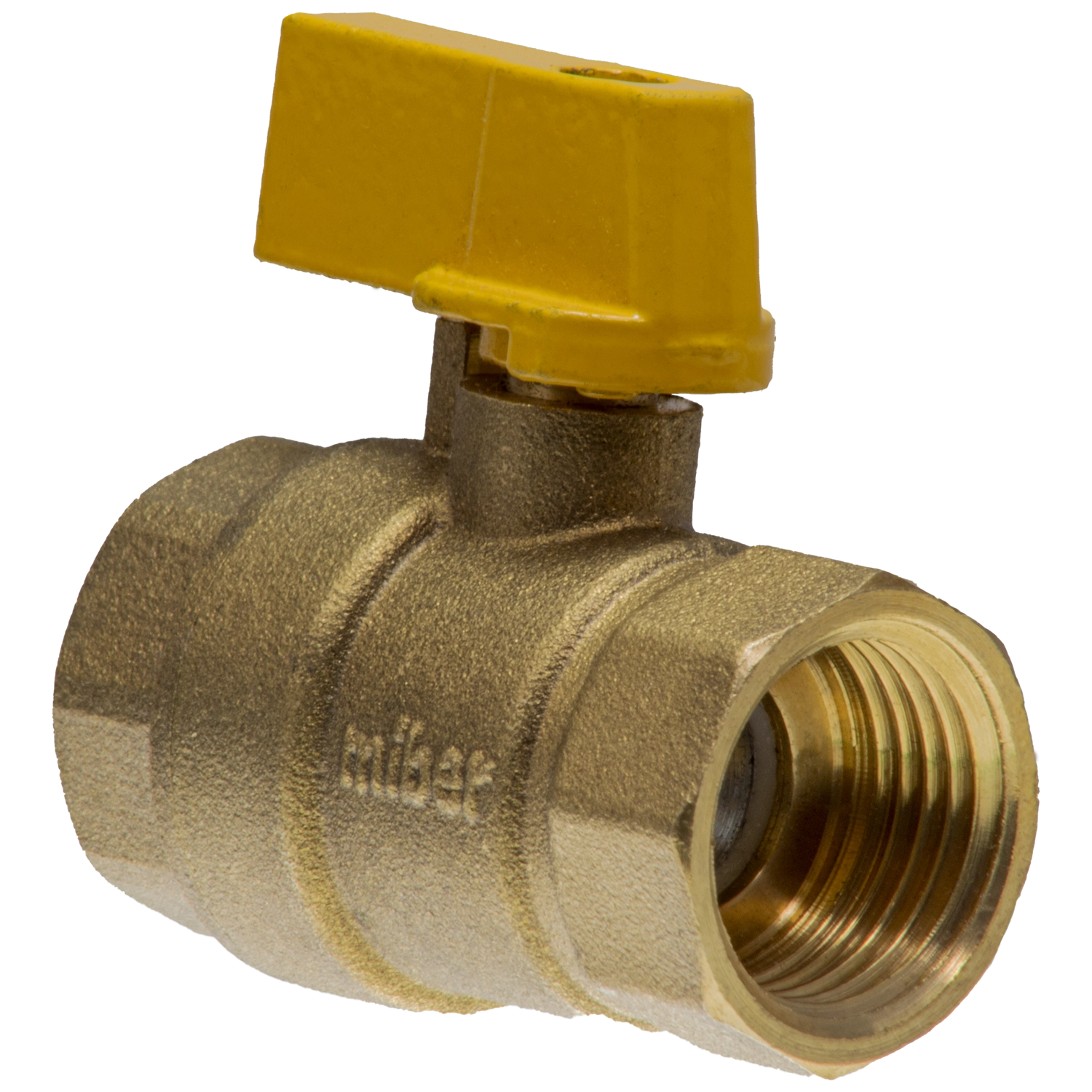 Valvula-de-esfera-para-gas-roscable-1-2-x-1-2